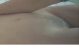 pussy