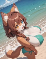 00284-1060266958