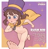 hat kid (casytay) 7e39386465687add
