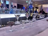 barpic