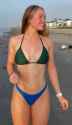 ohreally_00019 (1)_thumb.jpg