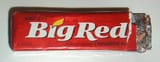 Big Red Gum