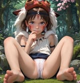 00123-2114229628~2