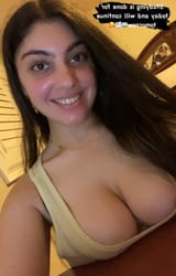 IMG_6672