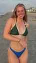 ohreally_00020 (1)_thumb.jpg