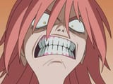 angryharuko