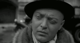 Peter Lorre 208.8aa1c03e87cce02562143a6dca8a9629