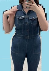 outfitpic