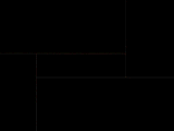 Bell-wins-space-code