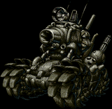 METALSLUGSV001