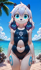 00622-875481594