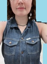 outfit2