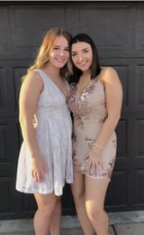 IMG_0631