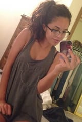 JoCXlLU6