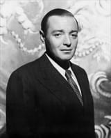 Peter Lorre 453.5c8f357920c61fd7a32ec5af9613b3ad