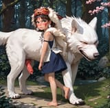 00164-1845160808~2
