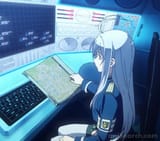 V01