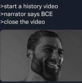 2bz6e3a22b19fe64
