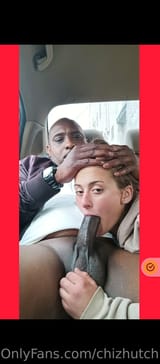 720x1640_455236f833292ad1ccdd81f5f8b4289f