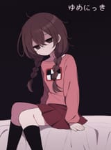 sleepy2