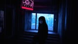 1girl_00048_