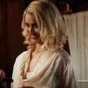 blonde maggie_thumb.jpg