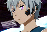 animesher.com_ledo-suisei-no-gargantia-anime-boy-463332