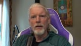Twitch-CEO-layoffs-1701819204