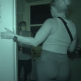 The Boys Overnight at the Haunted Convent... 9-0 screenshot (1)