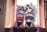 ComfyUI_0019