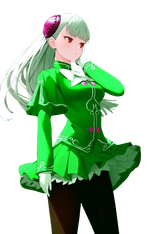 Childe_Ingrid_Goes_Green-removebg-preview