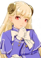 Ingrid Chortle