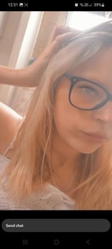 Screenshot_20250807_003158_Snapchat