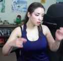 Anita_pit_thumb.jpg