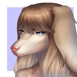 1524950046.llirika_royalblood
