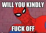 fuck-off-im-spiderman