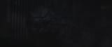 snapshot-2025-08-06-2323-Godzilla.2014.1080p.BluRay.x264-SPARKS-014615