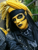 orvillog