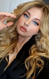 IMG_0957