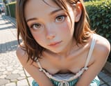 img-2025-08-07-05-34-24