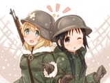 Wings [256]