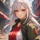 ingrid from str cc206e3f-de69-42d9-a35c-2a9a9791df93