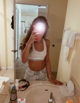 IMG_1753
