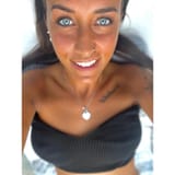 SnapInsta.to_299300574_1122526821683213_6622922468946471039_n