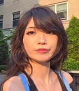 emi sun