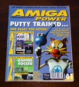 &#039;_Putty_Squad_(Amiga)_02