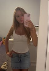 IMG_9407