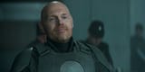 Billy-Red-Nuts--Mandalorian-S02
