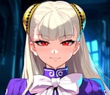 all the smug the terrible smug