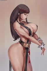 chun li2